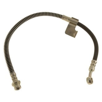 iD Select® SEL04617 - Front Driver Side Brake Hose