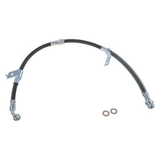 iD Select® - Brake Hose