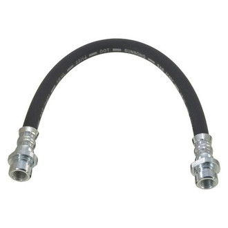 iD Select® - Rear Brake Hose