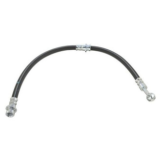 iD Select® - Rear Brake Hose