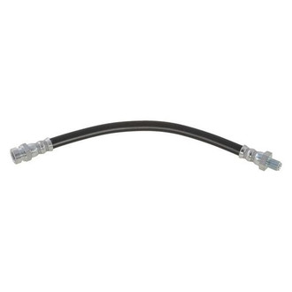 iD Select® - Brake Hose