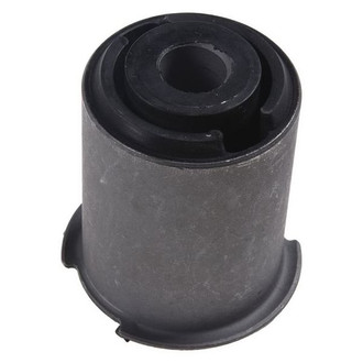 iD Select® - Control Arm Bushings