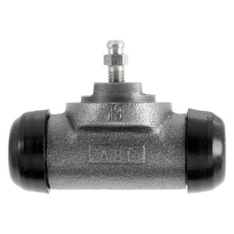 ID Select® - Rear Drum Brake Wheel Cylinder