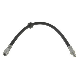 iD Select® - Brake Hose
