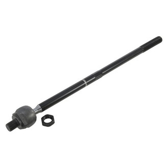 iD Select® - Front Inner Tie Rod End