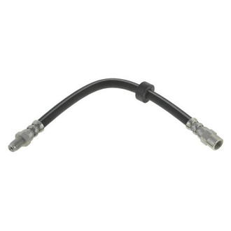 iD Select® - Rear Brake Hose