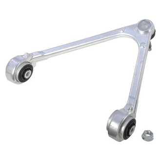 iD Select® - Front Passenger Side Upper Control Arm and Ball Joint Assembly