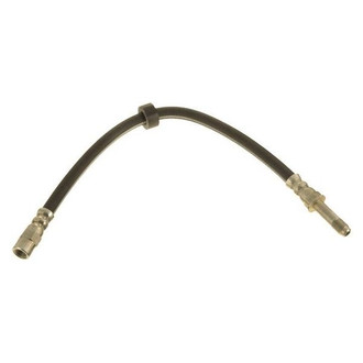 iD Select® - Front Brake Hose