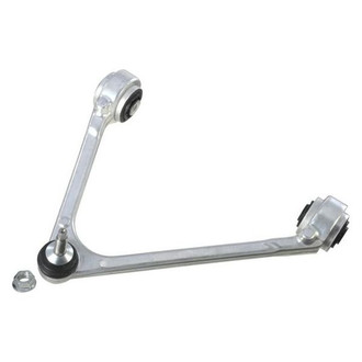iD Select® - Control Arm and Ball Joint Assembly