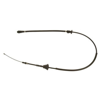 iD Select® - Parking Brake Cable