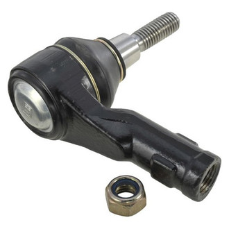 iD Select® - Front Outer Tie Rod End