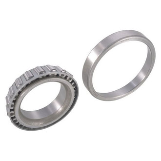 iD Select® - Differential Bearing