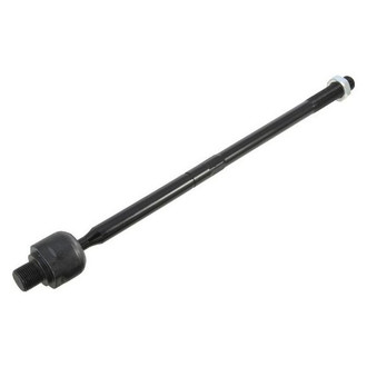 iD Select® - Front Passenger Side Inner Tie Rod End