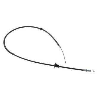 iD Select® - Rear Parking Brake Cable