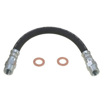 iD Select® - Rear Brake Hose