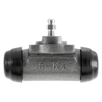ID Select® - Drum Brake Wheel Cylinder