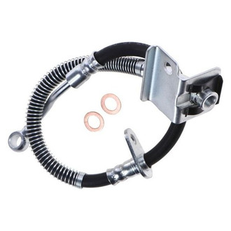 iD Select® - Brake Hose
