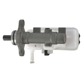 iD Select® - Brake Master Cylinder