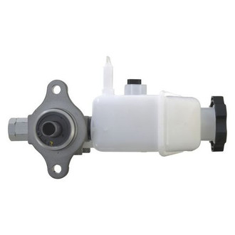 iD Select® - Brake Master Cylinder