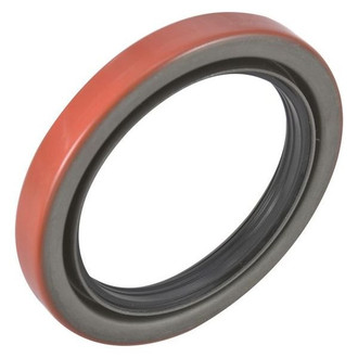 iD Select® - Rear Driver or Passenger Side Wheel Seal
