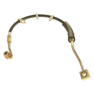 iD Select® - Brake Hose