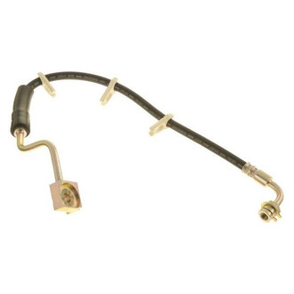 iD Select® - Brake Hose