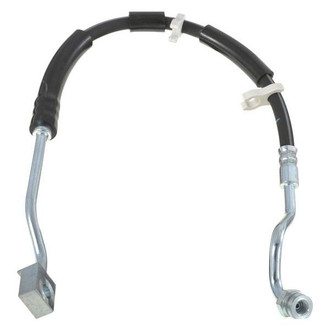iD Select® - Brake Hose