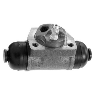 ID Select® - Drum Brake Wheel Cylinder