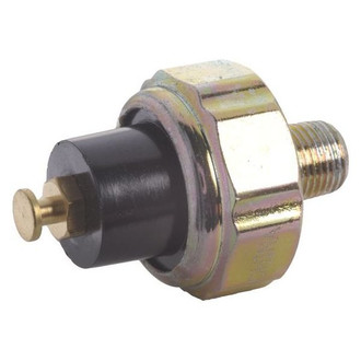 iD Select® - Engine Oil Pressure Sender