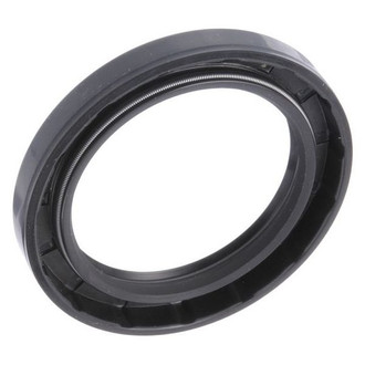 iD Select® - Wheel Seal