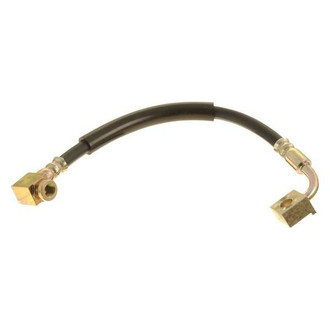 iD Select® - Front Passenger Side Brake Hose