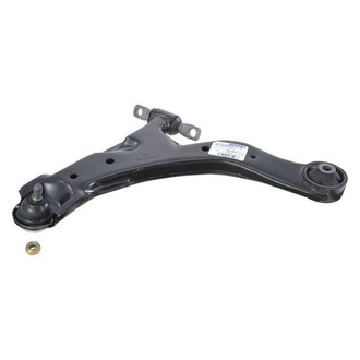 iD Select® - Control Arm and Ball Joint Assembly