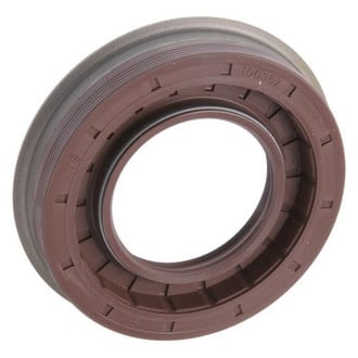 iD Select® - Rear Driver or Passenger Side Wheel Seal