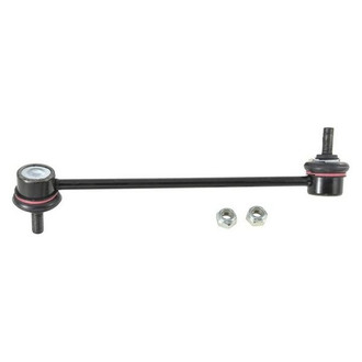 iD Select® - Front Driver Side Stabilizer Bar Link - Best