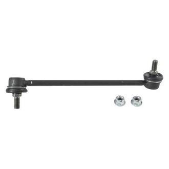 iD Select® - Front Passenger Side Stabilizer Bar Link - Best
