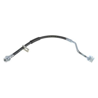 iD Select® - Brake Hose