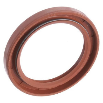 iD Select® - Engine Crankshaft Seal