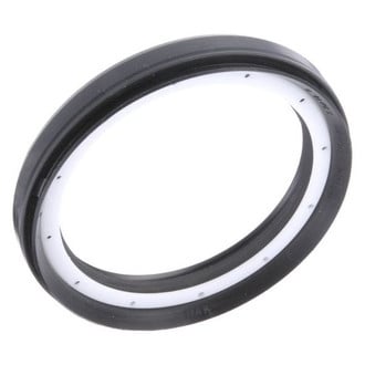 iD Select® - Front Driver or Passenger Side Inner Wheel Seal