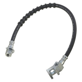 iD Select® - Rear Center Brake Hose