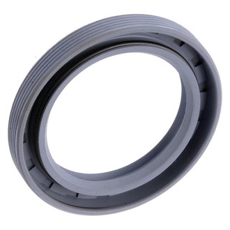 iD Select® - Engine Camshaft Seal