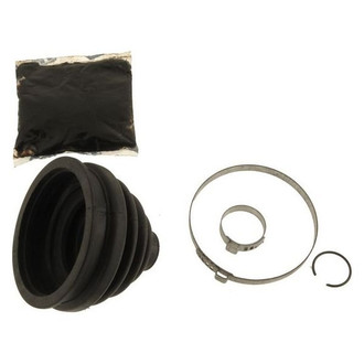 iD Select® - CV Joint Boot Kit