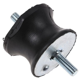id Select® - Transmission Mount