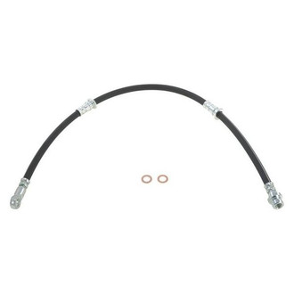iD Select® - Brake Hose
