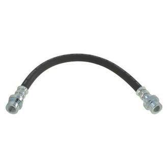 iD Select® - Rear Brake Hose