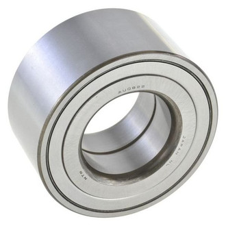 iD Select® - Front Driver or Passenger Side Wheel Bearing