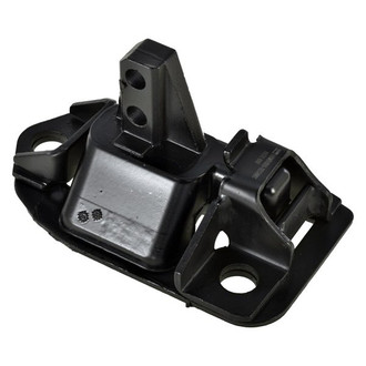iD Select® - Passenger Side Lower Engine Mount