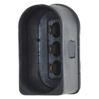iD Select® - Engine Camshaft Position Sensor