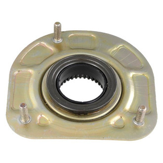 iD Select® - Front Strut Mount