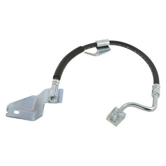 iD Select® - Brake Hose