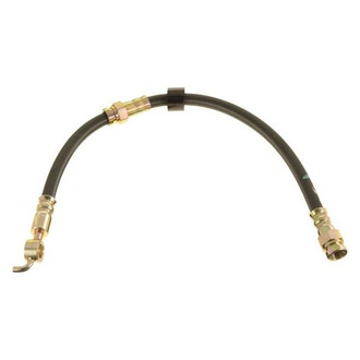 iD Select® - Brake Hose